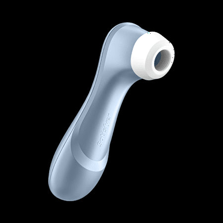 Satisfyer Pro 2 - Generation 2