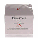 Kerastase Genesis Fortifying Masque for Weakened Hair, 6.8 oz