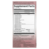 Garden of Life Dr. Formulated Probiotics Urinary Tract+ Supplement Vitamin 50 Billion CFU 60 Veg Caps