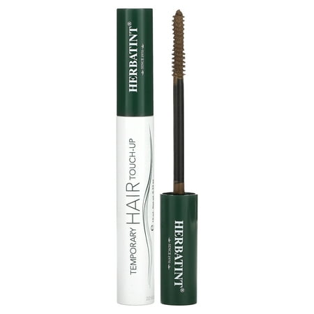 Herbatint Temporary Hair Touch-up Blonde 0.33 Oz