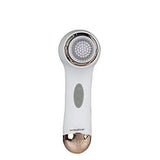 Elle Women's Facial Cleansing Brush