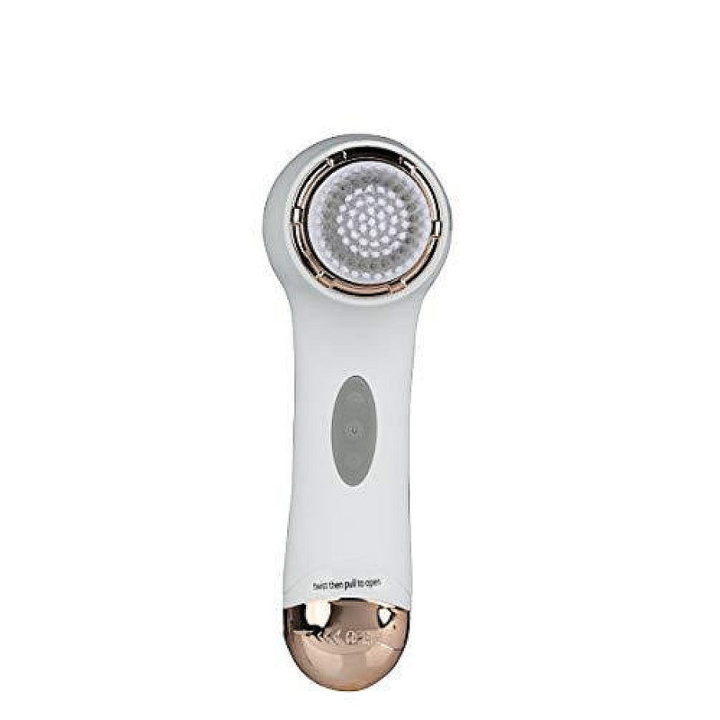 Elle Women's Facial Cleansing Brush