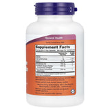 Now Glucosamine & Chondroitin Trace Mins