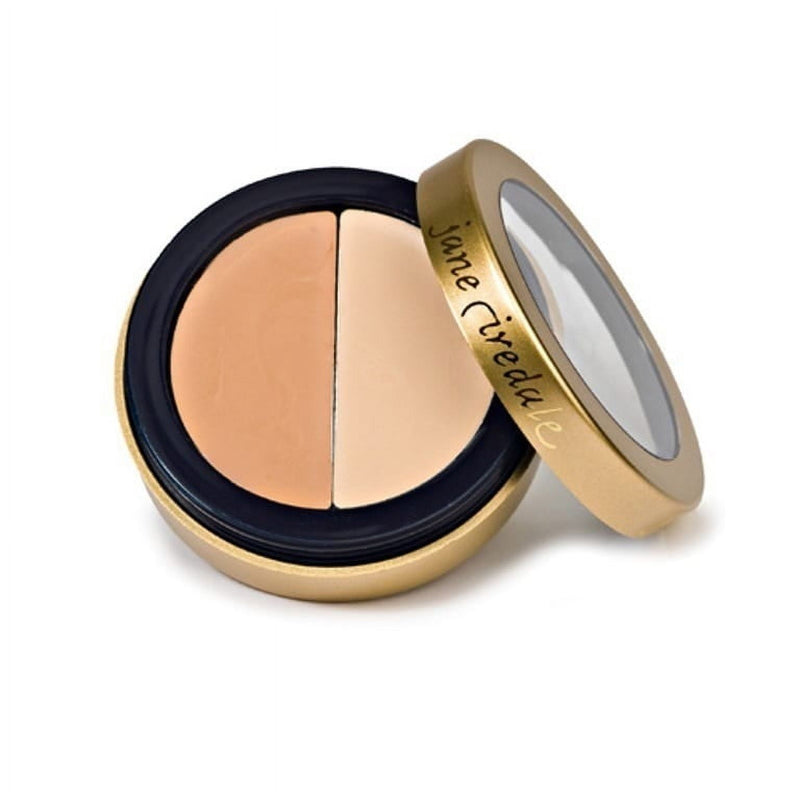 Jane Iredale Circle-Delete Concealer 1 Yellow