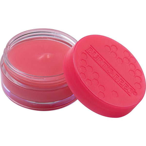 Burts Bee's Lip Treatment Pasion Fruit Chamomile 0.25Oz