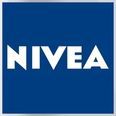 Nivea Biodegradable Cleansing Wipes Sensitive Skin 25 ct