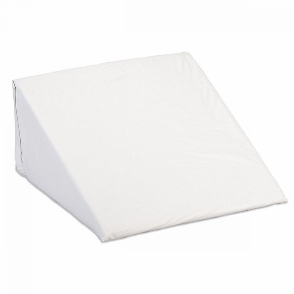 Alex Orthopedic Wedge Cushion 24" x 25" x 12"