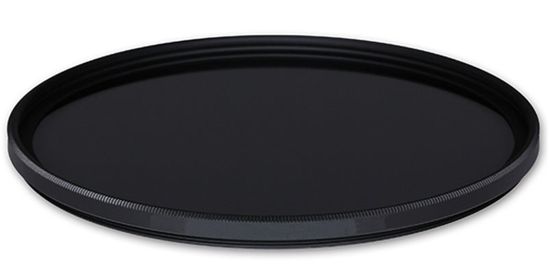 ND8 Neutral Density Multicoated Glass Filter 62mm for Canon EOS-1V