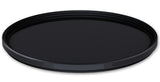 ND8 Neutral Density Glass Filter 62mm for Canon EOS-1V