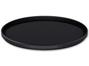 ND8 Neutral Density Multicoated Glass Filter 67mm for Panasonic Lumix DMC-GF2