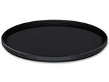 Digital Nc ND8 Glass Filter 67mm for Panasonic Lumix DMC-GF2