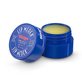 Blistex Lip Medex Balm, 0.25 oz, Pack of 3