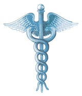 Blistex Lip Medex Balm, 0.25 oz, Pack of 3