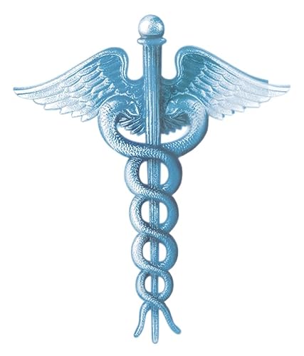 Blistex Lip Medex Balm, 0.25 oz, Pack of 3