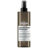 L´oréal Professionnel Series Expert Absolut Repair Molecular Professional Pre-Treatment Concentrate 190ml