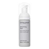 Living Proof Full Texturizing Foam, 45 ml