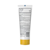 Cetaphil Sheer Mineral Sunscreen SPF 30 3oz