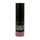 Prestige Total Intensity Lip Graffiti Matte Lacquer 0.16oz