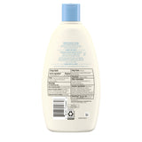 Aveeno Eczema Therapy Moisturizer Cream 12oz