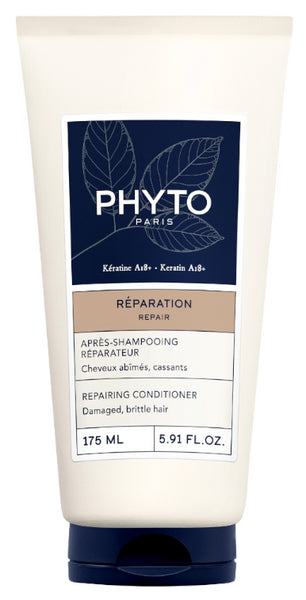 Phyto Repair Repairing Conditioner 916923 175ml