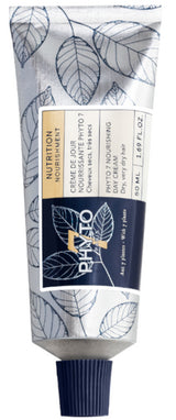 PHYTO 7 Nourishing Day Cream 50ml of Cream
