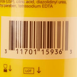 Sea-Clens Wound Cleanser Spray Bottle 6 Oz.