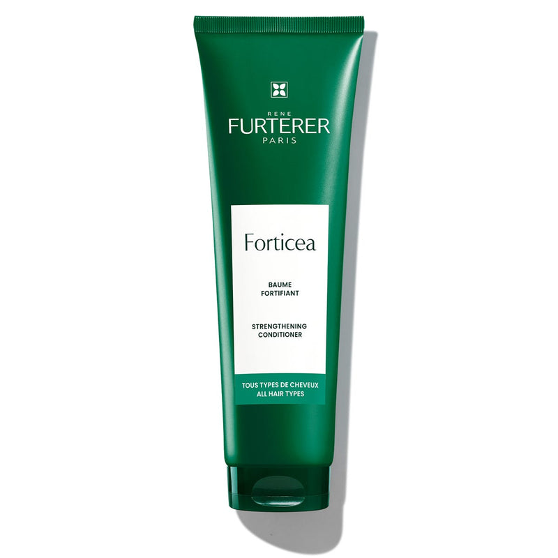 Rene Furterer Forticea Strengthening Conditioner 5oz