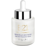 Orlane Paris B21 Extraordinaire Anti-Spot Serum 30 ml