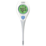 Vicks Rapid Read Digital Thermometer - All Ages