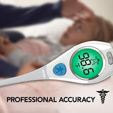 Vicks Rapid Read Digital Thermometer - All Ages