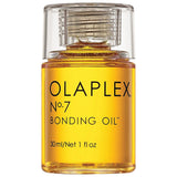 Olaplex No. 7 Bonding Oil, 1 fl oz