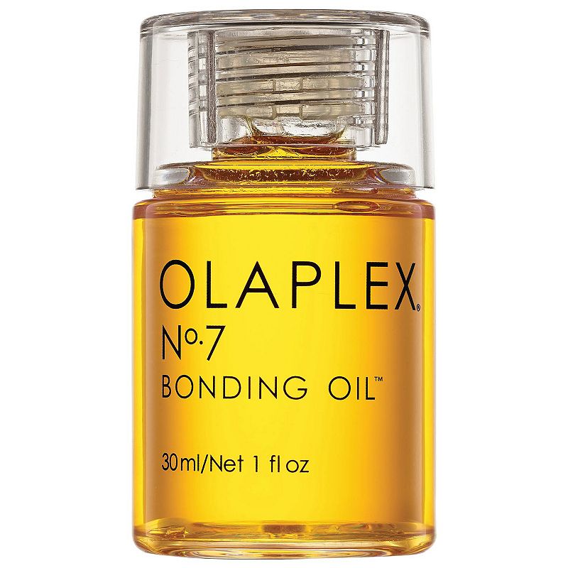 Olaplex No. 7 Bonding Oil, 1 fl oz