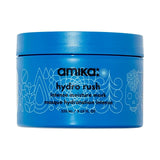 Amika Hydro Rush Intense Moisture Mask 8 Oz