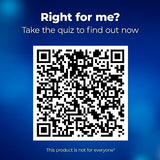 Clearblue Menopause Stage Indicator Test, Pack of 5