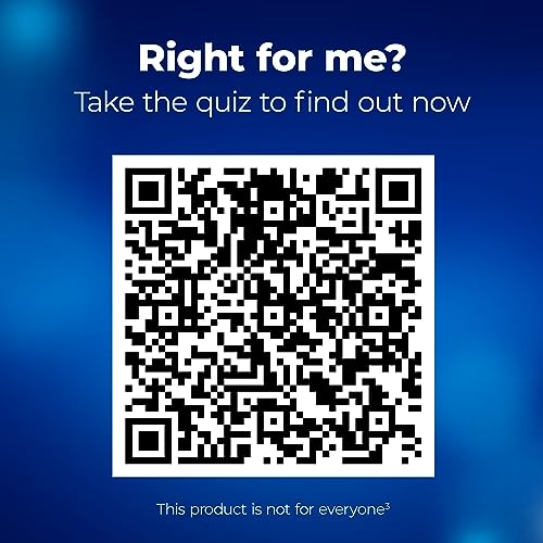 Clearblue Menopause Stage Indicator Test, Pack of 5