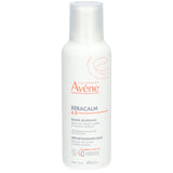 Avene XeraCalm A.D Lipid-Replenishing Balm 400 ml