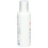 Avene XeraCalm A.D Lipid-Replenishing Balm 400 ml