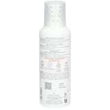 Avene XeraCalm A.D Lipid-Replenishing Balm 400 ml
