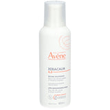 Avene XeraCalm A.D Lipid-Replenishing Balm 400 ml