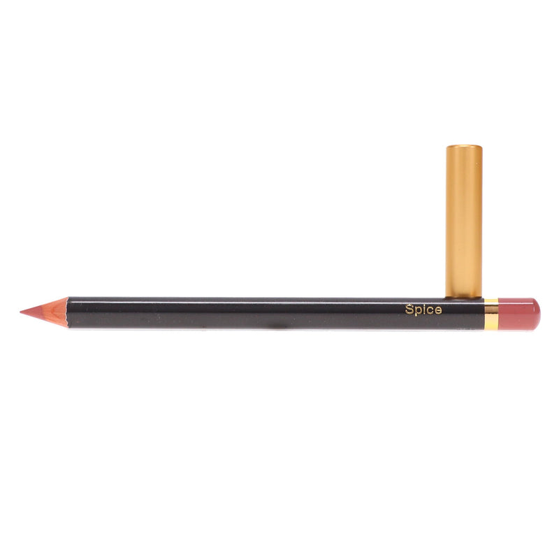Jane Iredale Lip Pencil Spice
