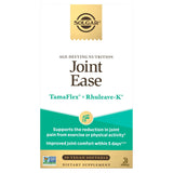 Solgar Joint facilitan blandgels 30ct