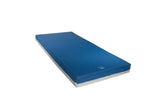 Drive Medical Gravity 8 Long Term Care Pressure Mattress