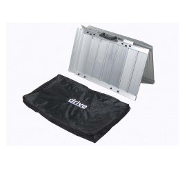 Drive Medical Wheelchair & Scooter Ramp