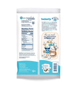 Bakerly Chocolate Hazelnut Filled Crepes to go!  6.78 Oz