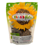 Ella’s Flats Hemp Savory Crisp 6oz