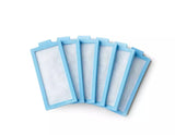 Philips Respironics Dreamstation II Disposable Filters 6 pack 1142831