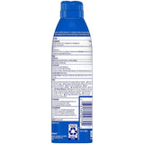 Coppertone Sport SPF100 4in1 rendimiento 5.5 oz