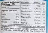 Heinz Colado Baby Food Puree, 186 g