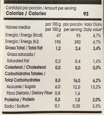 Greenstar Oat Drink Bebida de Avena 1L