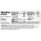 Ferrero Confetteria Raffaello 3 Pack